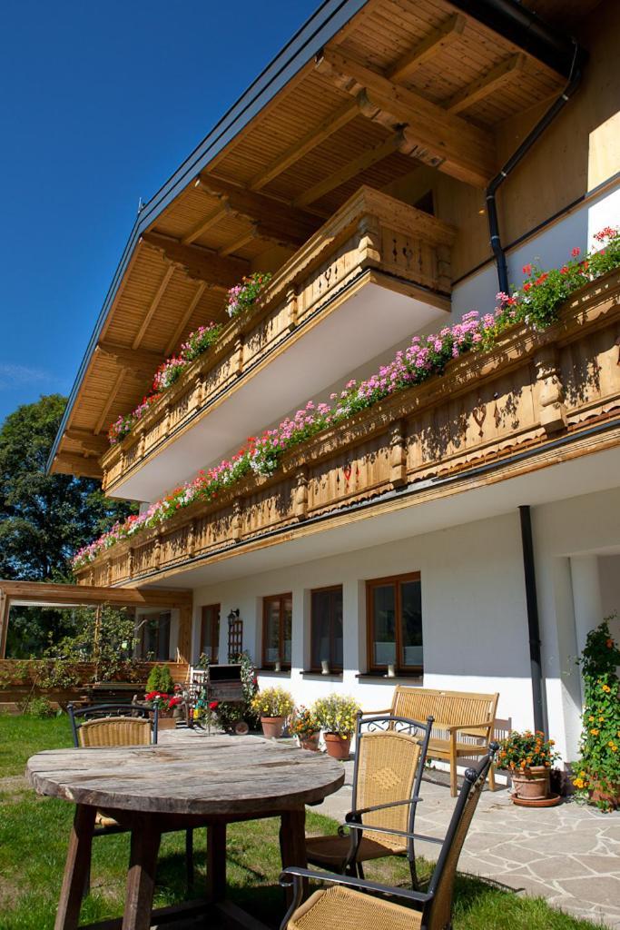 Hotel Zauchtaler Hof Altenmarkt im Pongau Exterior foto